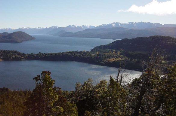 Foto: Pedro Vásquez/Flickr