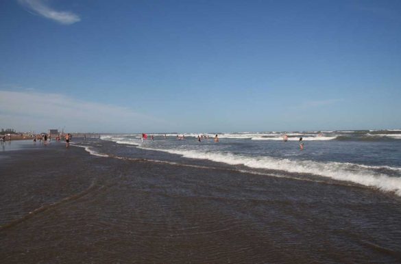 Foto: Fernando Hidalgo/Flickr