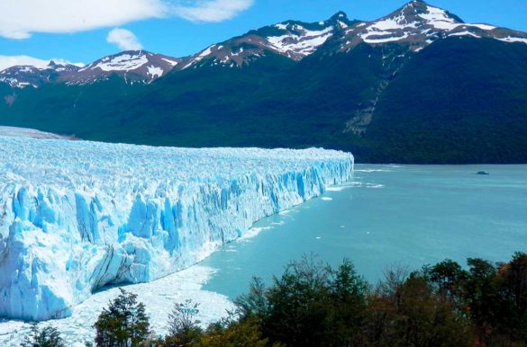 Foto: JDubya59/Pixabay