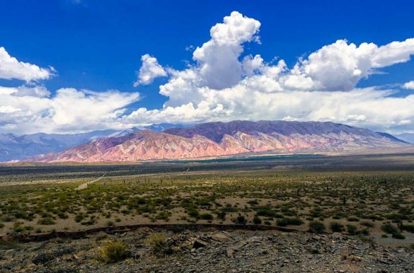 Foto: Gabriel Mauricio/Flickr