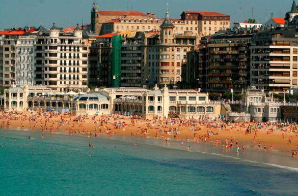 Foto: BarbeeAnne/Pixabay