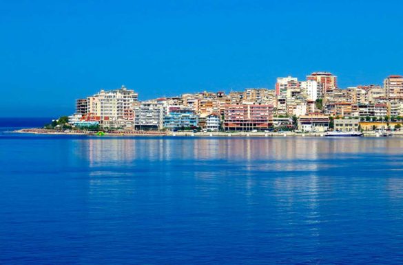 Foto: KatarzynaTyl/Pixabay