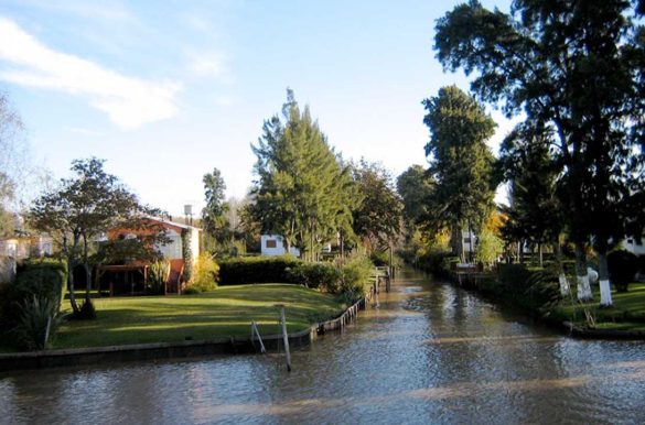 Foto: Michael/Flickr