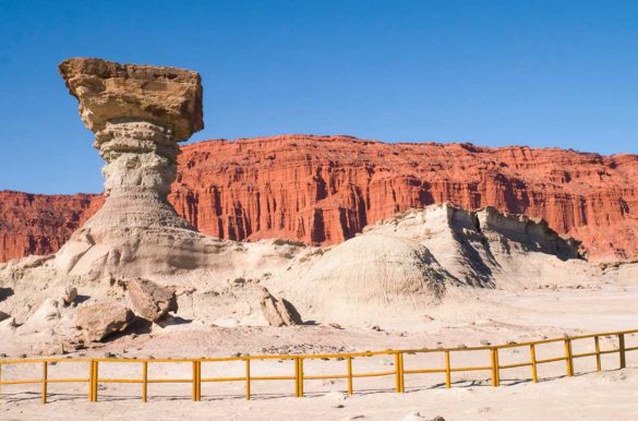 Foto: allejo15084/Pixabay