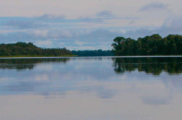 Foto: Ana Cláudia Jatahy/MTUR