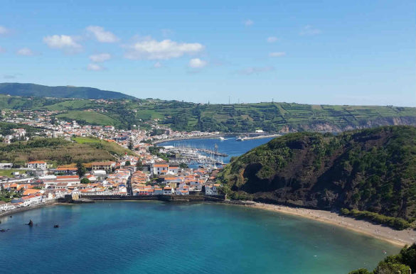 Foto: Vianney Dugrain/Pixabay