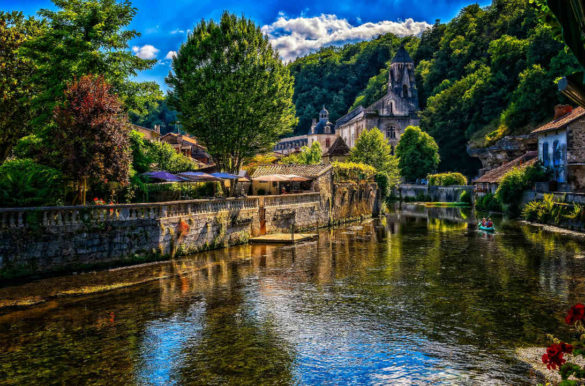 Foto: Peter H/Pixabay