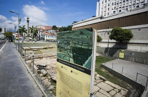 Foto: Bruna Prado/MTUR