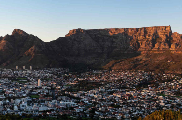 Foto: jeanvdmeulen/Pixabay