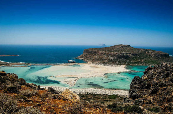 Foto: Michal Jarmoluk/Pixabay