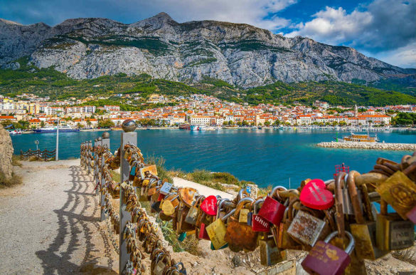 Foto: kookay/Pixabay