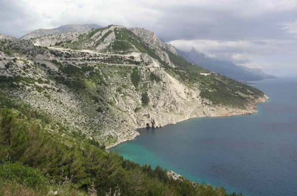 Foto: dingola/Pixabay