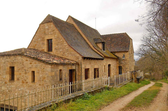 Foto: Didier Petit/Pixabay