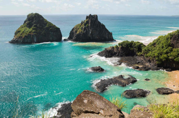 Foto: Bruno Lima/MTUR