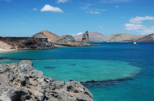 galapagos-montanha Foto: hugh_s20/Pixabay