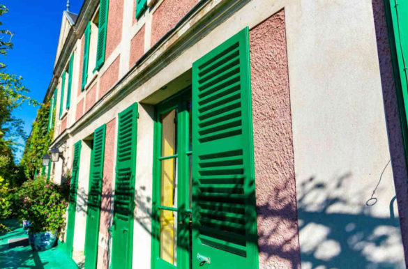 Foto: Ticiana Giehl/Escolha Viajar