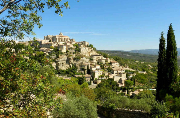 Foto: Pablo Valerio/Pixabay