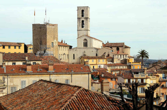 Foto: Ian Sanderson/Flickr