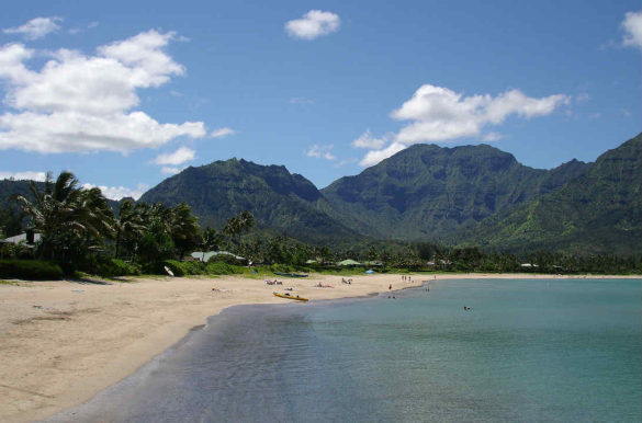 Foto: havilandwright/Pixabay