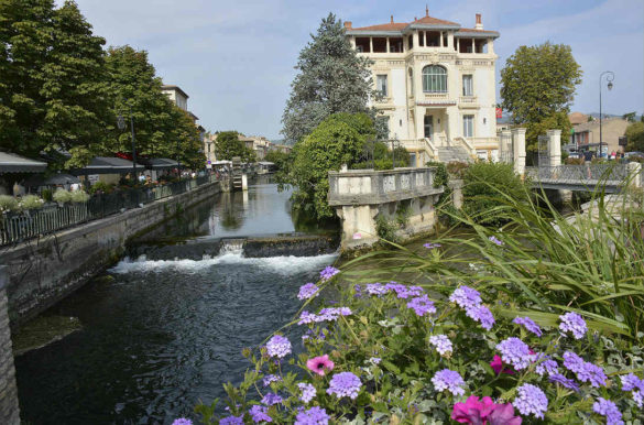 Foto: pixelia/Pixabay