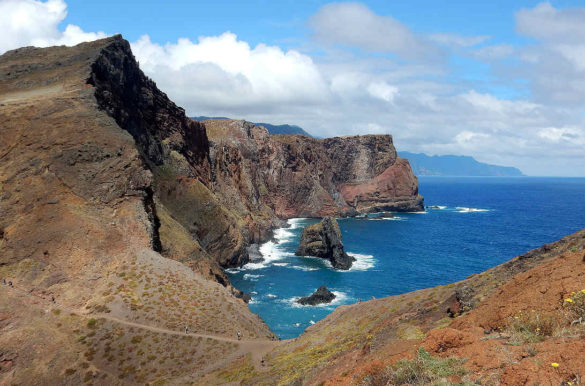 Foto: unamlie/Pixabay