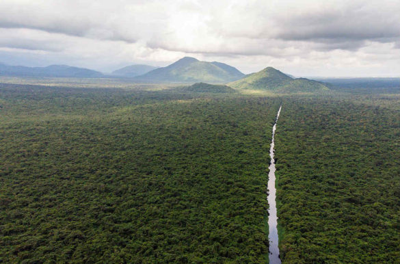 Foto: Rogério Cassimiro/MTUR