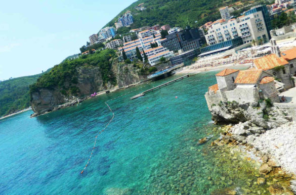 Foto: Ticiana Giehl/Escolha Viajar