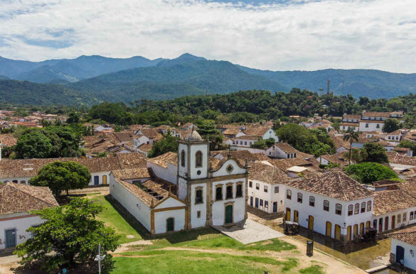 Foto: Rogério Cassimiro/MTUR