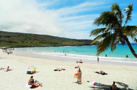 Foto: Ticiana Giehl/Escolha Viajar