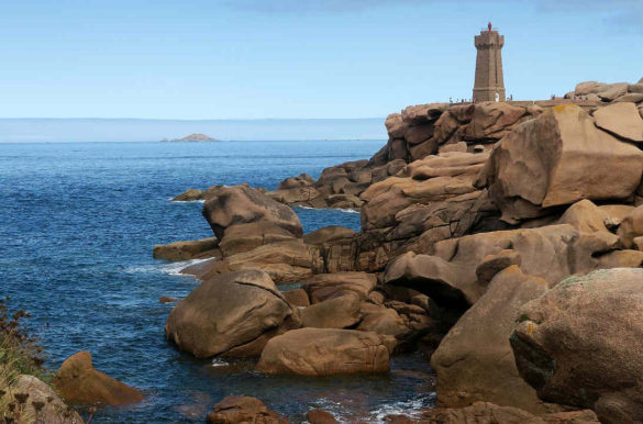 Foto: Michel Bertolotti/Pixabay