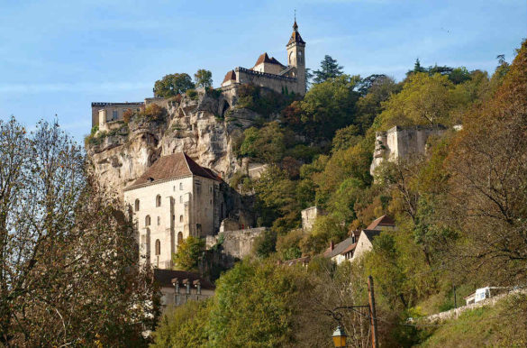 Foto: Arvid Olson/Pixabay