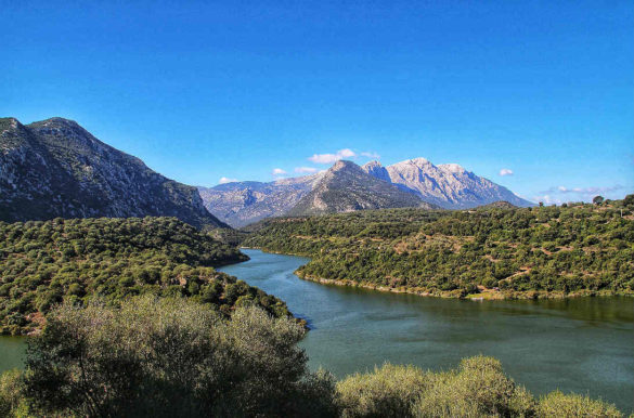 Foto: CarstenNRW/Pixabay