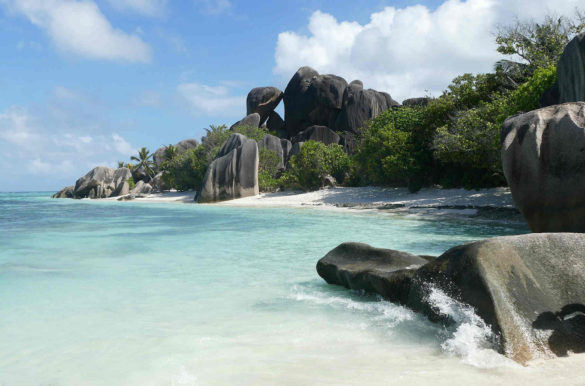 Foto: Nici Keil/Pixabay