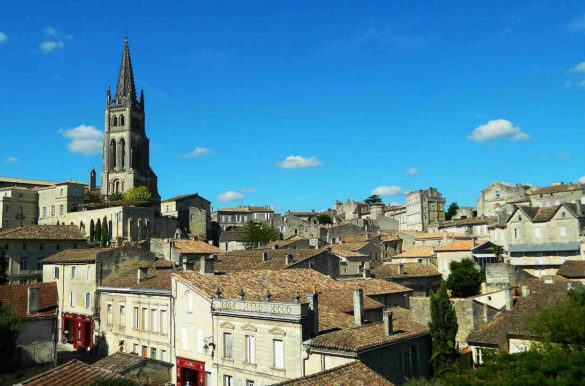 Foto: Ticiana Giehl/Escolha Viajar