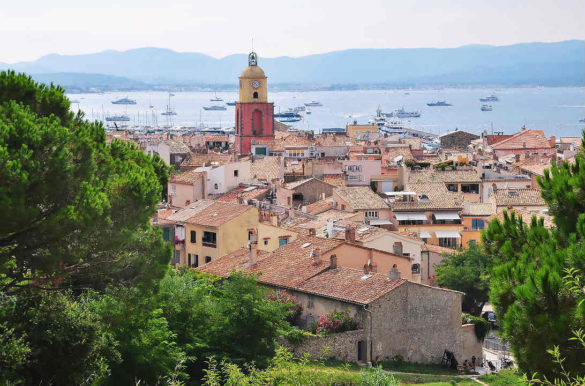 Foto: Karl Egger/Pixabay