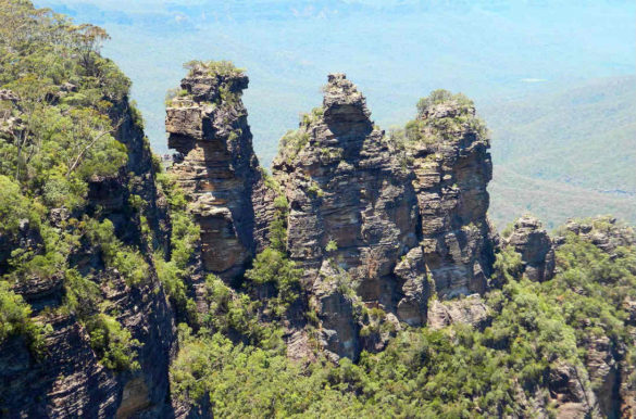 Foto: Ticiana Giehl/Escolha Viajar