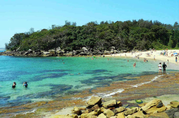 Foto: Ticiana Giehl/Escolha Viajar