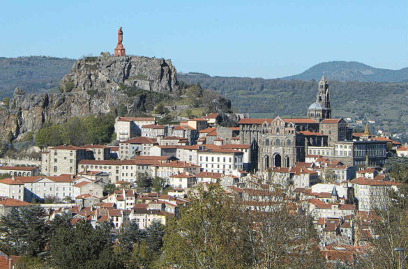 Foto: luctheo/Pixabay