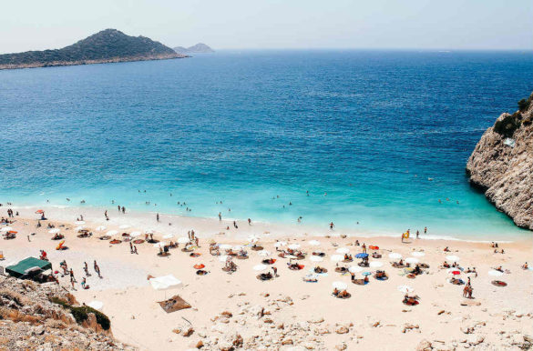 Foto: sulox32/Pixabay