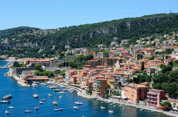 Foto: Gerhard Bogher/Pixabay