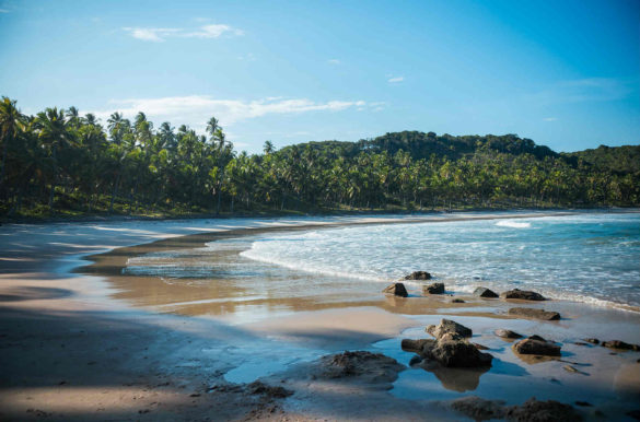 Foto: Márcio Filho/MTur