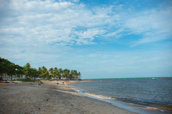 Foto: Márcio Filho/MTur