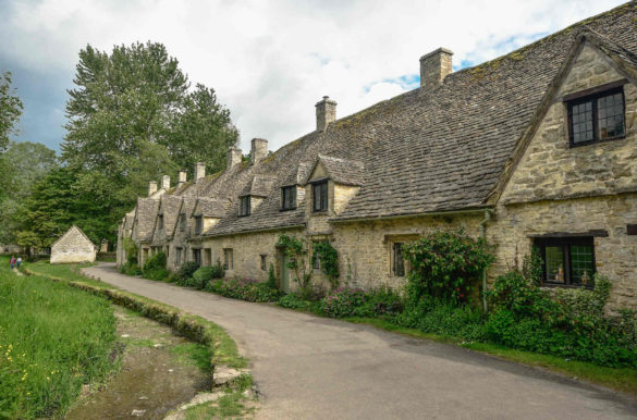 Foto: Ian Dunlop/Pixabay