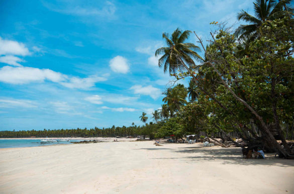 Foto: Márcio Filho/MTur