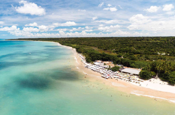 Foto: Márcio Filho/MTur