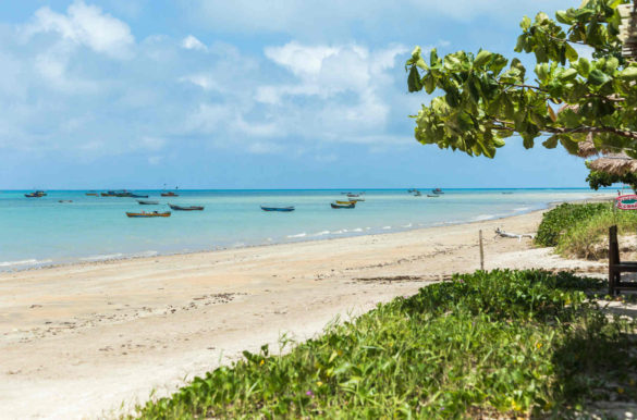Foto: Márcio Filho/MTur