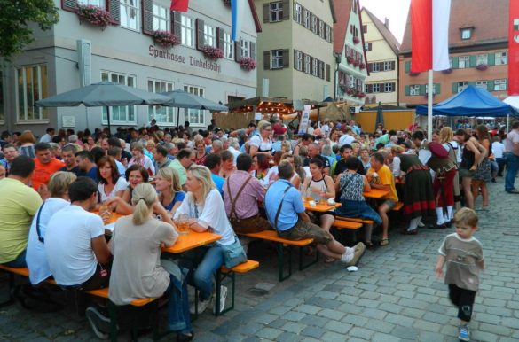 Foto: Ticiana Giehl/Escolha Viajar