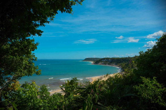 Foto: Márcio Filho/MTur