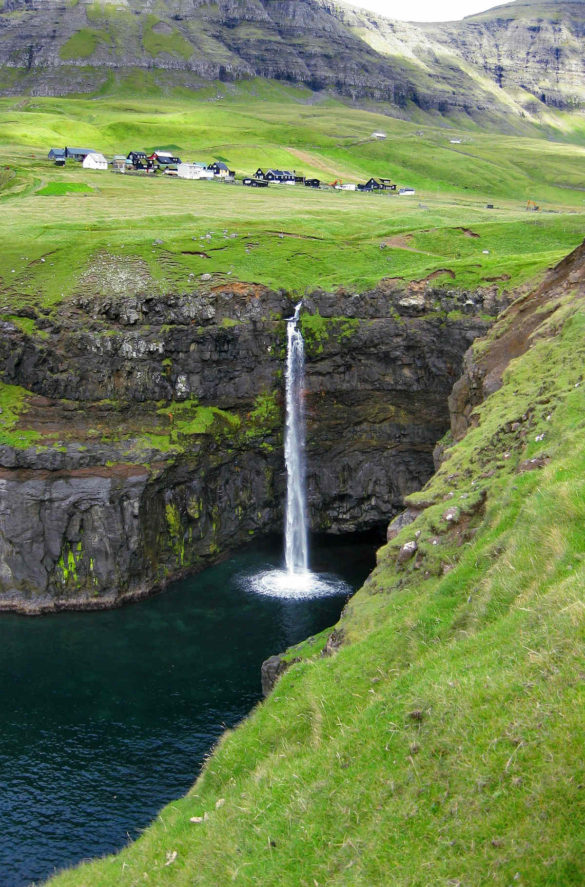 Foto: T. Jensen/Pixabay