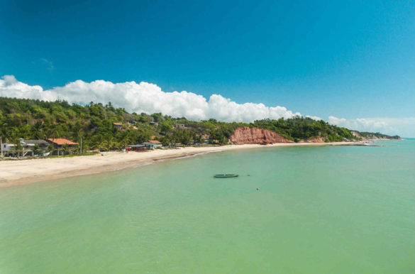 Foto: Márcio Filho/MTur